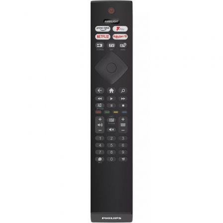 Philips 32PFS6908 Televisor Ambilight 32 Full HD Smart TV WiFi